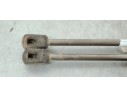 Recambio de amortiguadores maletero / porton para peugeot 3008 1.6 hdi referencia OEM IAM 9683207080  