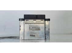 CENTRALITA MOTOR UCE 04E907309BH 