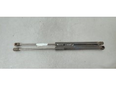 Recambio de amortiguadores maletero / porton para peugeot 3008 1.6 hdi referencia OEM IAM 9683207080  