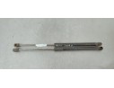Recambio de amortiguadores maletero / porton para peugeot 3008 1.6 hdi referencia OEM IAM 9683207080  