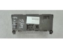 Recambio de mando climatizador para peugeot 3008 1.6 hdi referencia OEM IAM 96738322XT  