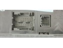 Recambio de mando climatizador para peugeot 3008 1.6 hdi referencia OEM IAM 96738322XT  