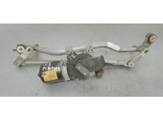 MOTOR LIMPIA DELANTERO 53571102 