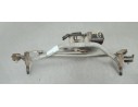 Recambio de motor limpia delantero para citroen c3 picasso 1.6 hdi referencia OEM IAM 53571102  