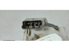 Recambio de motor limpia delantero para citroen c3 picasso 1.6 hdi referencia OEM IAM 53571102  
