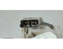 Recambio de motor limpia delantero para citroen c3 picasso 1.6 hdi referencia OEM IAM 53571102  