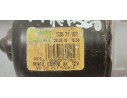 Recambio de motor limpia delantero para citroen c3 picasso 1.6 hdi referencia OEM IAM 53571102  