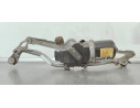 Recambio de motor limpia delantero para citroen c3 picasso 1.6 hdi referencia OEM IAM 53571102  