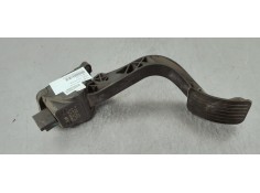 PEDAL ACELERADOR 0280755167 