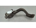 Recambio de pedal acelerador para peugeot 3008 1.6 hdi referencia OEM IAM 0280755167  