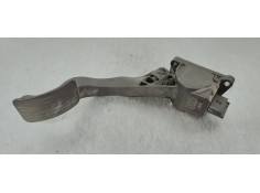 Recambio de pedal acelerador para peugeot 3008 1.6 hdi referencia OEM IAM 0280755167  