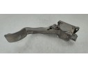 Recambio de pedal acelerador para peugeot 3008 1.6 hdi referencia OEM IAM 0280755167  