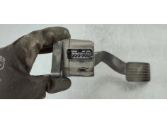Recambio de pedal acelerador para peugeot 3008 1.6 hdi referencia OEM IAM 0280755167  