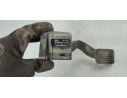 Recambio de pedal acelerador para peugeot 3008 1.6 hdi referencia OEM IAM 0280755167  