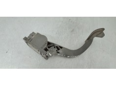 Recambio de pedal acelerador para peugeot 3008 1.6 hdi referencia OEM IAM 0280755167  