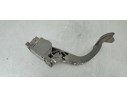 Recambio de pedal acelerador para peugeot 3008 1.6 hdi referencia OEM IAM 0280755167  