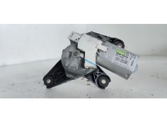 MOTOR LIMPIA TRASERO 8200153458B 