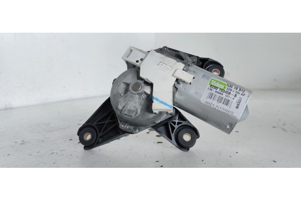 Recambio de motor limpia trasero para renault scenic ii emotion referencia OEM IAM 8200153458B  