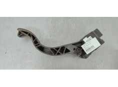Recambio de pedal acelerador para peugeot 3008 1.6 hdi referencia OEM IAM 0280755167  