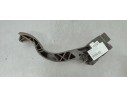 Recambio de pedal acelerador para peugeot 3008 1.6 hdi referencia OEM IAM 0280755167  