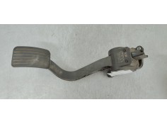 Recambio de pedal acelerador para peugeot 3008 1.6 hdi referencia OEM IAM 0280755167  