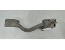Recambio de pedal acelerador para peugeot 3008 1.6 hdi referencia OEM IAM 0280755167  