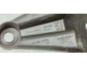 Recambio de soporte paragolpes trasero para peugeot 3008 1.6 hdi referencia OEM IAM 9683342880  