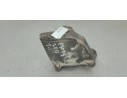 Recambio de soporte paragolpes trasero para peugeot 3008 1.6 hdi referencia OEM IAM 9683342880  