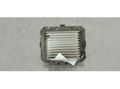 RESISTENCIA CALEFACCION T1000034Z 