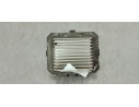 Recambio de resistencia calefaccion para citroen c3 picasso 1.6 hdi referencia OEM IAM T1000034Z  