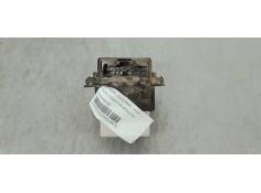 Recambio de resistencia calefaccion para citroen c3 picasso 1.6 hdi referencia OEM IAM T1000034Z  