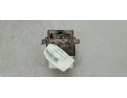 Recambio de resistencia calefaccion para citroen c3 picasso 1.6 hdi referencia OEM IAM T1000034Z  