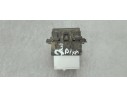 Recambio de resistencia calefaccion para citroen c3 picasso 1.6 hdi referencia OEM IAM T1000034Z  