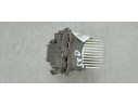 Recambio de resistencia calefaccion para citroen c3 picasso 1.6 hdi referencia OEM IAM T1000034Z  