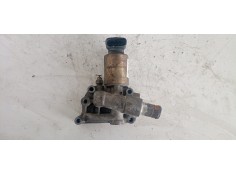 Recambio de valvula egr para opel corsa b 1.2 referencia OEM IAM 7224140199T 29590570478 