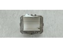 Recambio de resistencia calefaccion para citroen c3 picasso 1.6 hdi referencia OEM IAM T1000034Z  
