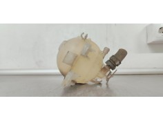 Recambio de deposito expansion para citroen c3 picasso 1.6 hdi referencia OEM IAM 9652621280  