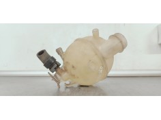 Recambio de deposito expansion para citroen c3 picasso 1.6 hdi referencia OEM IAM 9652621280  