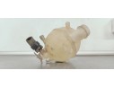 Recambio de deposito expansion para citroen c3 picasso 1.6 hdi referencia OEM IAM 9652621280  