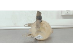Recambio de deposito expansion para citroen c3 picasso 1.6 hdi referencia OEM IAM 9652621280  