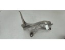 Recambio de soporte paragolpes trasero para peugeot 3008 1.6 hdi referencia OEM IAM 9685552477  