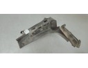 Recambio de soporte paragolpes trasero para peugeot 3008 1.6 hdi referencia OEM IAM 9685552477  