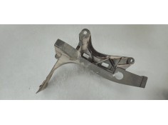 Recambio de soporte paragolpes trasero para peugeot 3008 1.6 hdi referencia OEM IAM 9685552477  