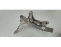 Recambio de soporte paragolpes trasero para peugeot 3008 1.6 hdi referencia OEM IAM 9685552477  