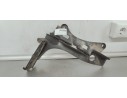 Recambio de soporte paragolpes trasero para peugeot 3008 1.6 hdi referencia OEM IAM 9685552577  