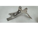 Recambio de soporte paragolpes trasero para peugeot 3008 1.6 hdi referencia OEM IAM 9685552577  