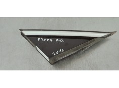 MOLDURA 96842432XY 