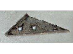 Recambio de moldura para peugeot 3008 1.6 hdi referencia OEM IAM 96842432XY  