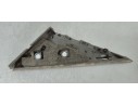 Recambio de moldura para peugeot 3008 1.6 hdi referencia OEM IAM 96842432XY  