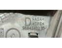 Recambio de moldura para peugeot 3008 1.6 hdi referencia OEM IAM 96842432XY  